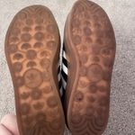 Adidas  Platform Gazelle Photo 1