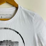 Nantucket Island Tune Out The World T Photo 5