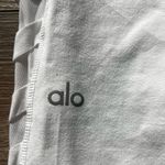 Alo Yoga Alo capri leggings Photo 1