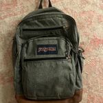 Jansport  Backpack Photo 1