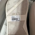 ALDO Flat Shoes  Photo 5