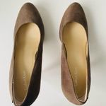 Calvin Klein Women's Corporate High Heels Photo 0
