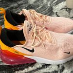 Nike Air Max 270 Shoes Photo 1