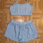 Sleep set Size L Photo 0