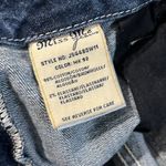Miss Me  Wide Leg Jeans Size 30 Photo 8