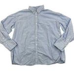 Araminta James Photo 0