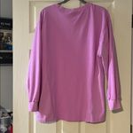 Wild Fable  thermal top shirt Photo 5