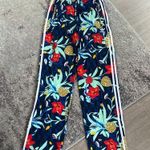 Adidas  Women's New with Tags HER Studio London Women's Track Pants Multicolor XS Photo 2