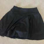 SheIn tennis skirt Photo 0
