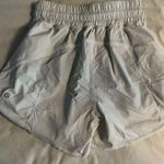 Lululemon Shorts Photo 1