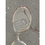 Savvy 281 PUR 50 Photo 12