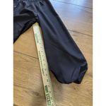 Jones New York  Signature Top Size Medium Long Sleeve Polyester Buttons Office Photo 6