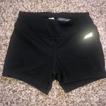 Workout/spandex Shorts Photo 0