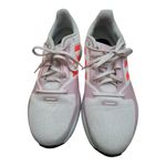 Adidas  Run Falcon Women’s 2.0 Low Running Shoes -  Pink/White - Size 11 Photo 1