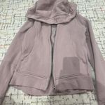 Lululemon Scuba Hoodie Photo 0