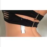 Victoria's Secret New 34C- Victoria’s Secret Long line Bombshell Bikini Photo 4