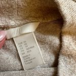 H&M  Fine Knit Turtleneck Sweater Photo 4