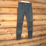 Roberto Cavalli NWT   Jeans Photo 3