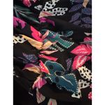 Brand New Shapermint Essentials Women's 3XL High Waist Control Bikini Bottoms Black Size undefined Photo 5