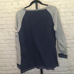 NFL Raglan Sleeve Houston Texans Sweater Photo 1