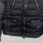ZARA coat Photo 2
