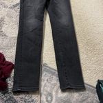 Driftwood  black jeans 27 Photo 1