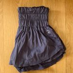 Free People Way Home SKORT Photo 2