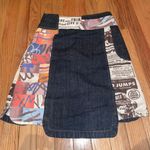 Custo Barcelona  Photo 1