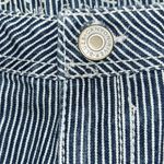 Canyon River Blues Canyon River jeans Photo 6