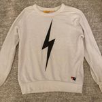 Aviator Nation crewneck Photo 1