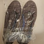 Rothy's  Womens Brown Flats Shoes Round‎ 7 Photo 4