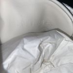 Gucci  X Doraemon Women’s low top Ace Sneaker size 40.5 Photo 5