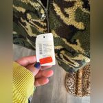 Sanctuary NWT  jacket. Camo print Photo 6