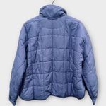 Free People  Pippa Packable Puffer Jacket Size Small Photo 5