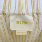 Anthropologie Maeve Blouse Photo 5