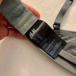 H&M  push up bra Photo 2