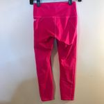 Fabletics Power Hold Tights Photo 2