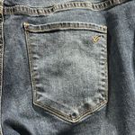 William Rast  Jeans, Ankle Skinny, Size 16W Photo 2