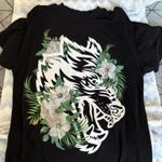 Darc Alphalete Sport Black Size M Photo 0