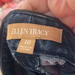 Ellen Tracy  jeans 10 Photo 3