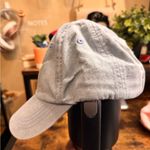 Vineyard Vines set of 2 baseball caps OS Photo 9