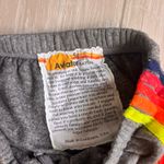 Aviator Nation  Sweatpants 5 Stripe Photo 2