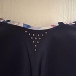 KNIX Woman’s Catalyst Sport Bra Photo 7