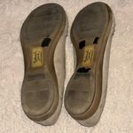 Natural Soul Size 6.5M •  Photo 6