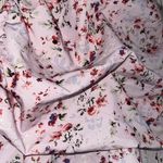 Princess Polly  Set Two-Piece Photo 2