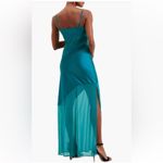 French Connection  slip dress Photo 2