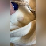 Smartwool women’s merino wool turtleneck base layer cream MEASUREMENTS Size undefined Photo 1