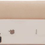 Suede Clutch Bag Elegant Metal Binding Evening Purse for Wedding/Prom/Black-Tie Events Photo 2