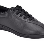 Easy Spirit Womens Ap Oxford Shoes Photo 0