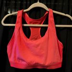 Champion Sports Bra Photo 0